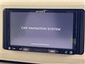 2016 Daihatsu Move Canbus