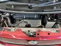 2016 Daihatsu Move Canbus