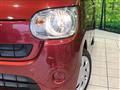 2016 Daihatsu Move Canbus