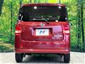 2016 Daihatsu Move Canbus