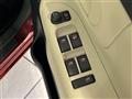 2016 Daihatsu Move Canbus
