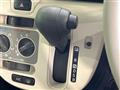 2016 Daihatsu Move Canbus