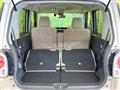 2016 Daihatsu Move Canbus