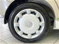 2016 Daihatsu Move Canbus