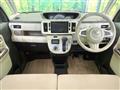 2016 Daihatsu Move Canbus