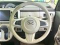 2016 Daihatsu Move Canbus