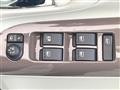 2016 Daihatsu Move Canbus