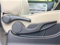 2016 Daihatsu Move Canbus