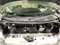 2017 Daihatsu Move Canbus