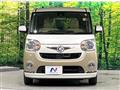 2017 Daihatsu Move Canbus