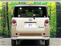 2017 Daihatsu Move Canbus