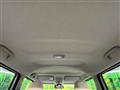 2017 Daihatsu Move Canbus