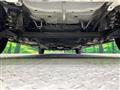 2017 Daihatsu Move Canbus