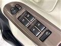2017 Daihatsu Move Canbus