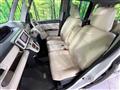 2017 Daihatsu Move Canbus
