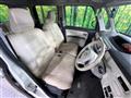 2017 Daihatsu Move Canbus