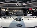 2017 Daihatsu Move Canbus