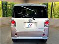 2017 Daihatsu Move Canbus