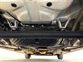2017 Daihatsu Move Canbus
