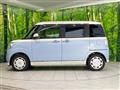 2018 Daihatsu Move Canbus