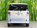 2018 Daihatsu Move Canbus