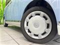 2018 Daihatsu Move Canbus