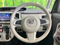 2018 Daihatsu Move Canbus