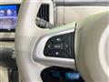 2018 Daihatsu Move Canbus