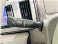 2018 Daihatsu Move Canbus
