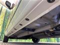 2018 Daihatsu Move Canbus