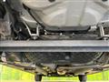 2018 Daihatsu Move Canbus
