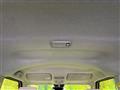 2018 Daihatsu Move Canbus