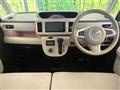2018 Daihatsu Move Canbus