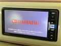 2018 Daihatsu Move Canbus