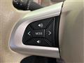 2018 Daihatsu Move Canbus