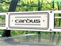 2018 Daihatsu Move Canbus