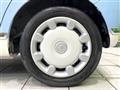 2018 Daihatsu Move Canbus