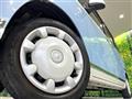 2018 Daihatsu Move Canbus