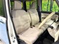 2018 Daihatsu Move Canbus