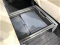 2018 Daihatsu Move Canbus