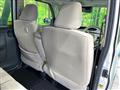 2018 Daihatsu Move Canbus