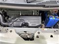 2018 Daihatsu Move Canbus