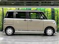 2018 Daihatsu Move Canbus