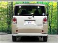 2018 Daihatsu Move Canbus