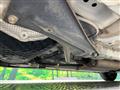 2018 Daihatsu Move Canbus