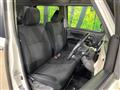 2018 Daihatsu Move Canbus
