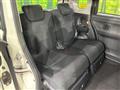 2018 Daihatsu Move Canbus