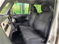 2018 Daihatsu Move Canbus