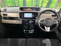 2018 Daihatsu Move Canbus