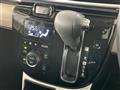 2018 Daihatsu Move Canbus